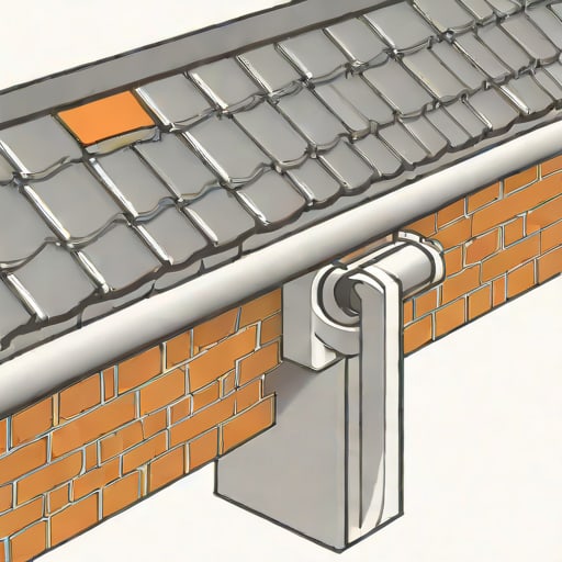 How Much Is Gutter Installation