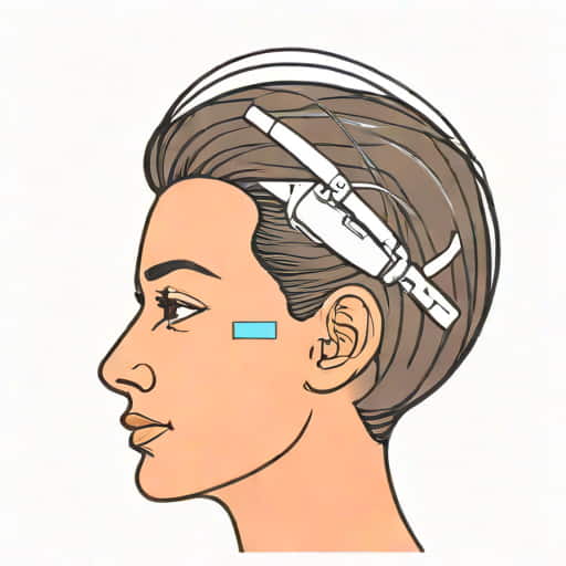 How Much Is Hairline Surgery