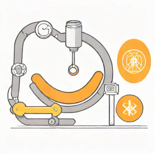 How Much Is Hip Replacement Surgery