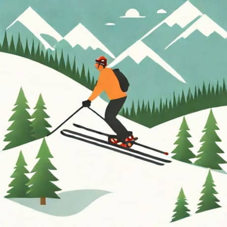 How Much Is It To Ski In Breckenridge