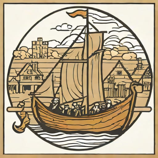 How Much Is Jorvik Viking Centre