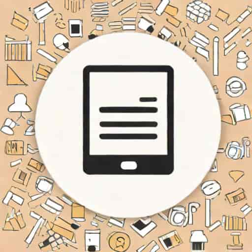How Much Is Kindle Unlimited