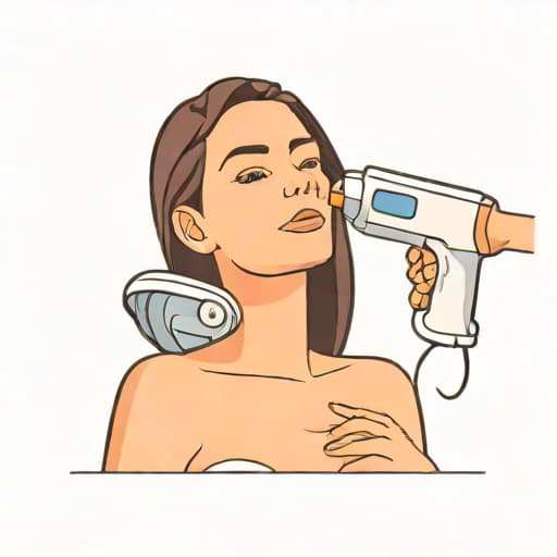 How Much Is Laser Hair Removal