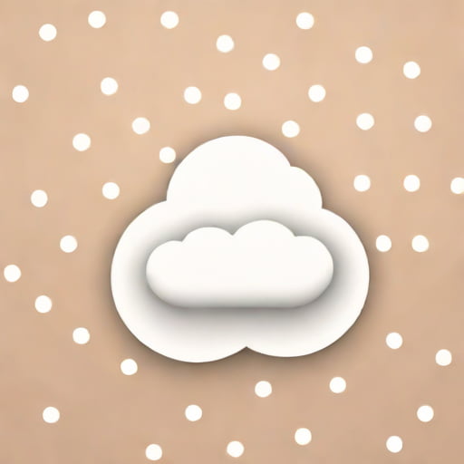 How Much Is Latex Foam