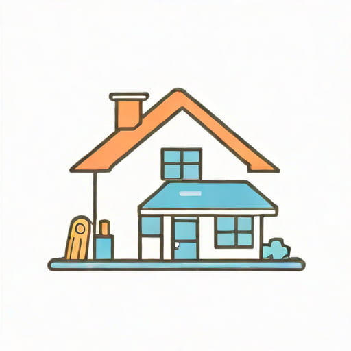 How Much Is Nationwide Insurance