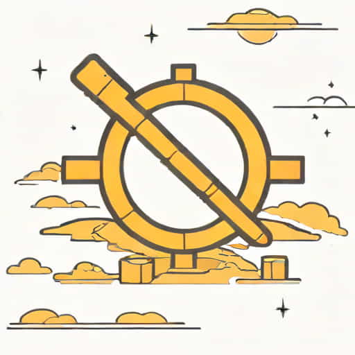 How Much Is Onward On The Quest 2