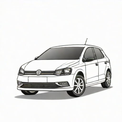 How Much Is Polo Vivo
