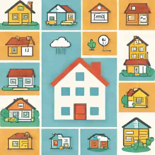 How Much Is Property Management