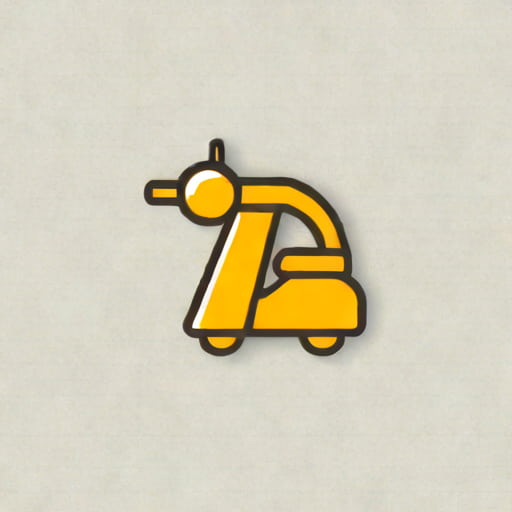How Much Is Scoot Wifi