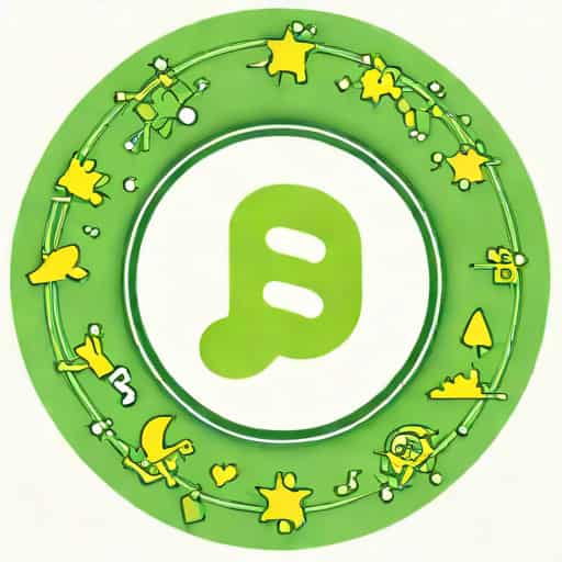How Much Is Spotify Family Plan