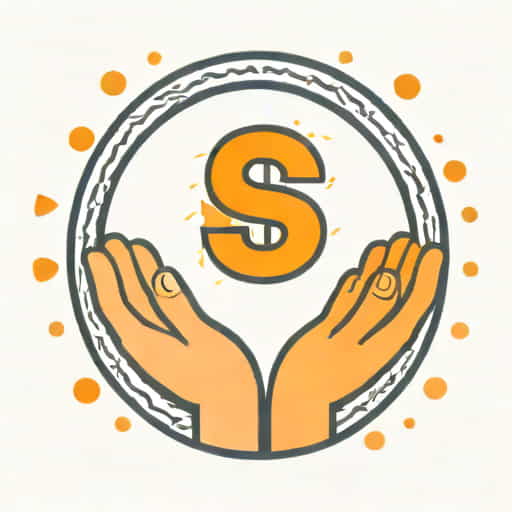 How Much Is Sss Voluntary Contribution 2024