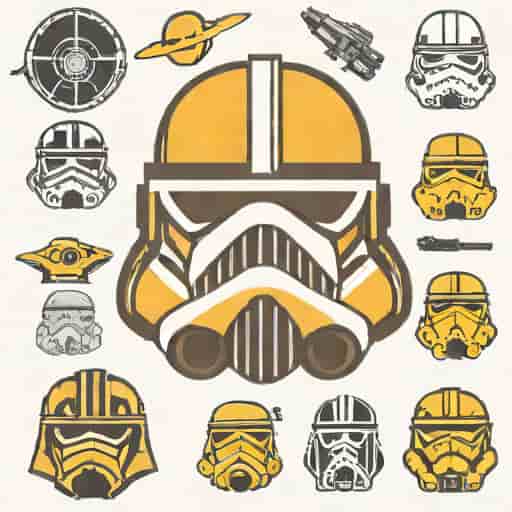 How Much Is Star Wars Outlaws