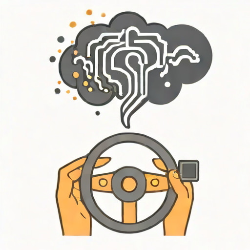 How Much Is The Ai Smoke Driver