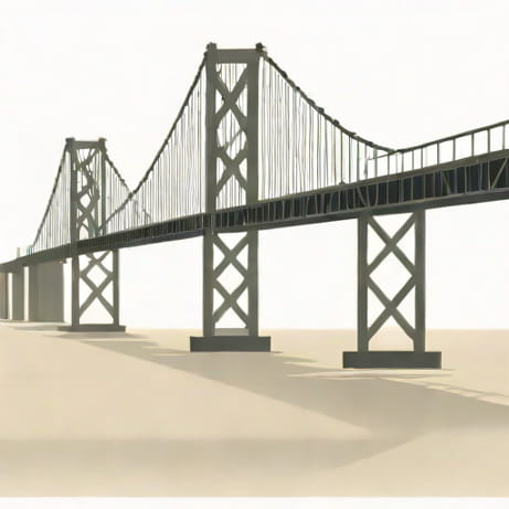 How Much Is The Chesapeake Bay Bridge