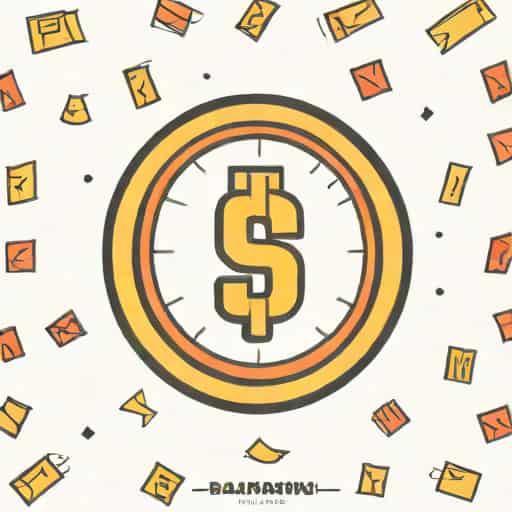 How Much Is The Current Inflation Rate