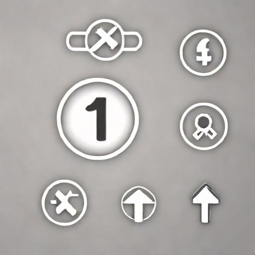 How Much Is The Price Of Silver