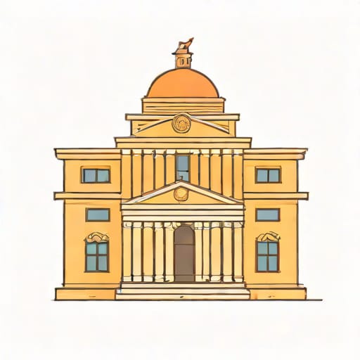 How Much Is Tuition At Ut Austin