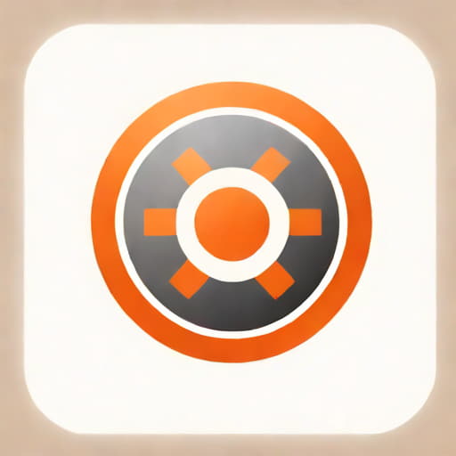 How Much Is Ubuntu Pro