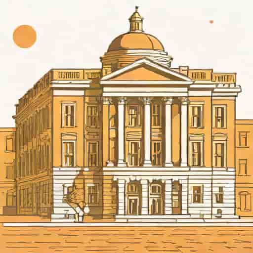 How Much Is Ut Austin