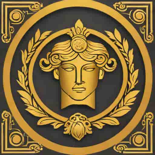 How Much Is Versace Eros
