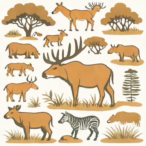 How Much Is Wonders Of Wildlife