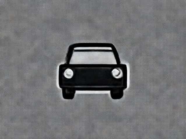 How Much Mini Ref
