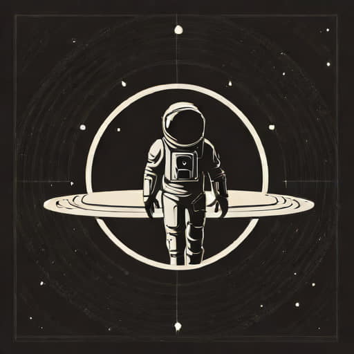 How Much Of Interstellar Is Imax