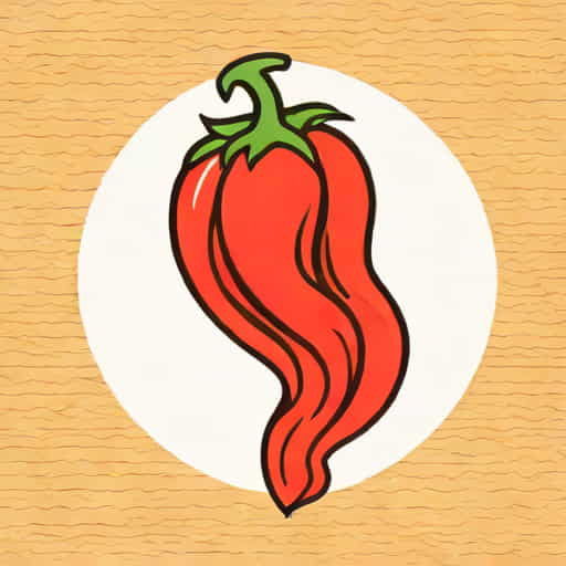 How Much Scoville Is A Carolina Reaper