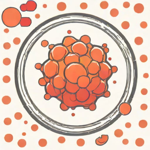 How Often Do Hpv Warts Recur