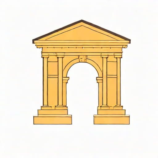 How Old Is Arch Manning