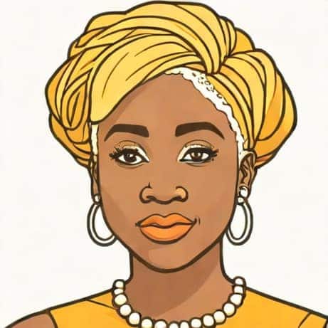How Old Is Cynthia Erivo
