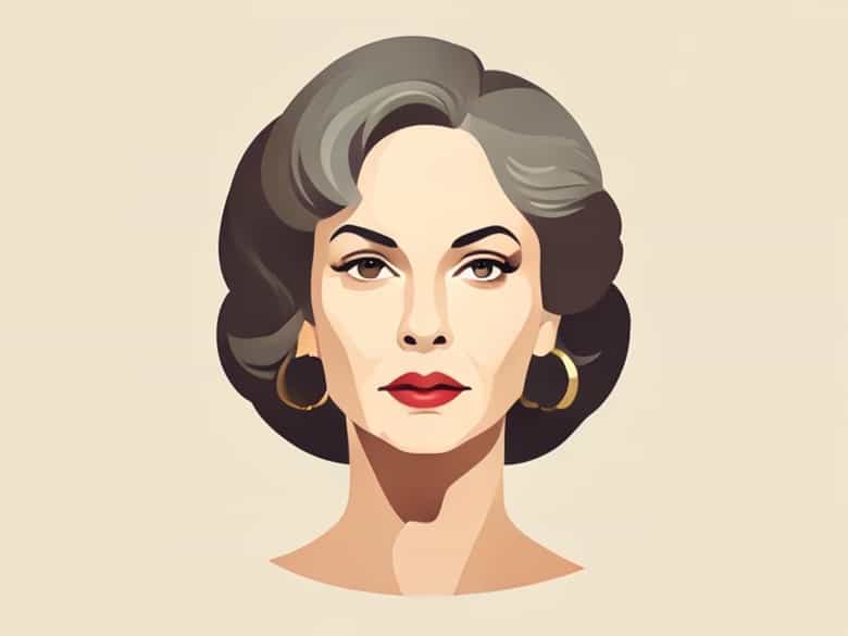 How Old Is Luann De Lesseps