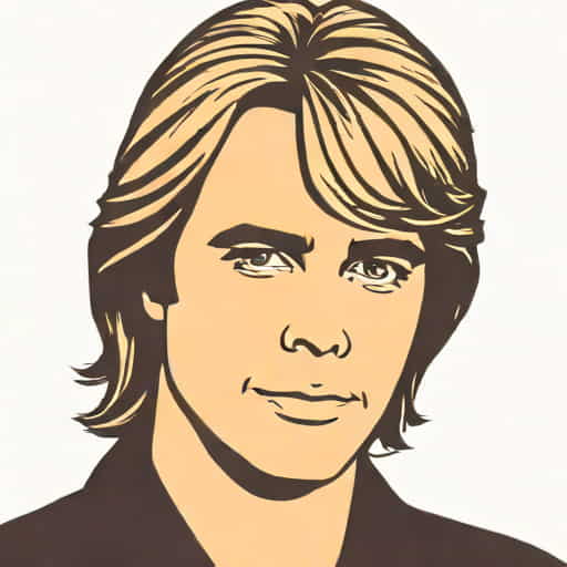 How Old Is Shaun Cassidy