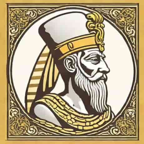 How Old Was Amenhotep Iii When He Died