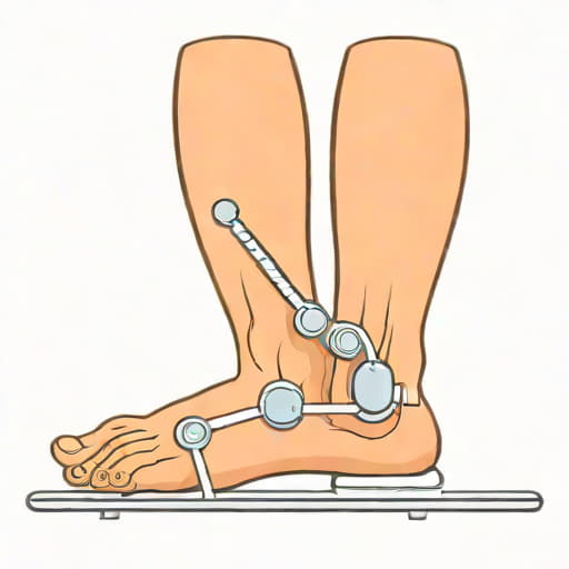 How Painful Is Metatarsal Surgery