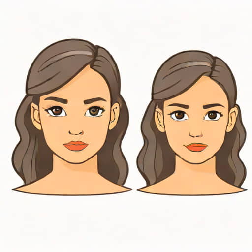 How Rare Are Identical Twins