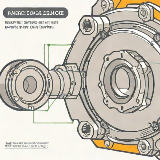 How To Adjust Tappet Clearance