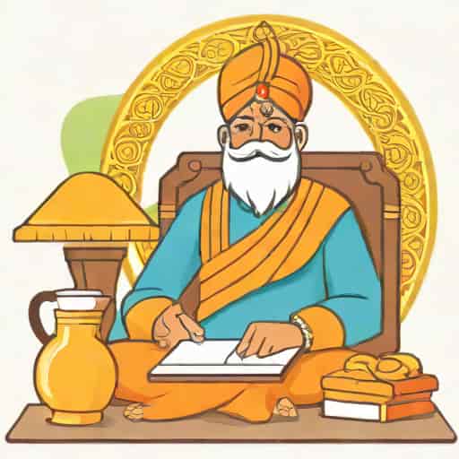 How To Apply Pm Vishwakarma Yojana Online