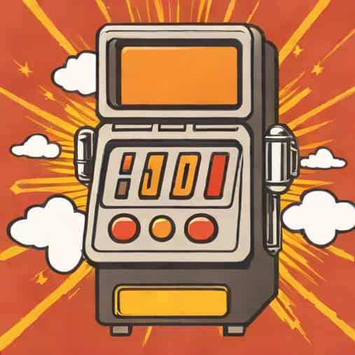 How To Be On Press Your Luck