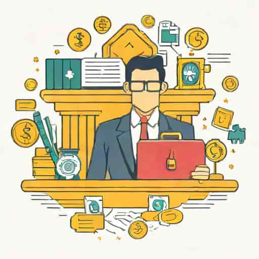 How To Become A Banker