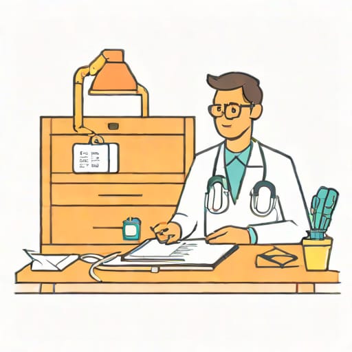How To Become A Physician Assistant