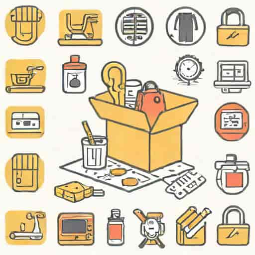 How To Become A Purchaser