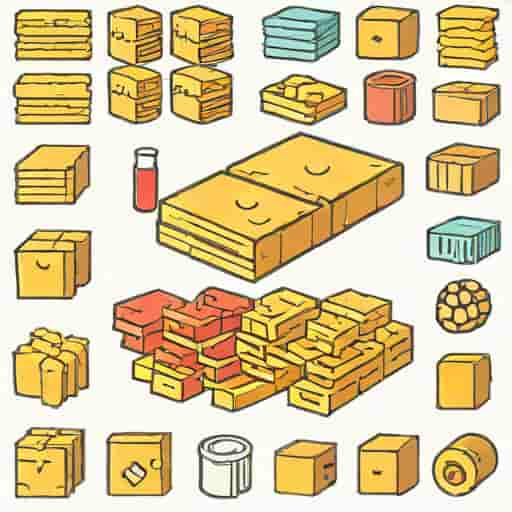 How To Build Crunch Predecessor