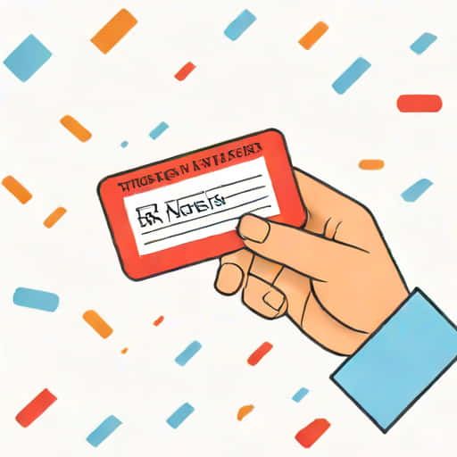 How To Buy Resell Tickets On Ticketmaster
