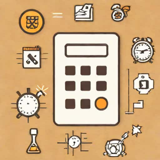 How To Calculate Midterm Grade