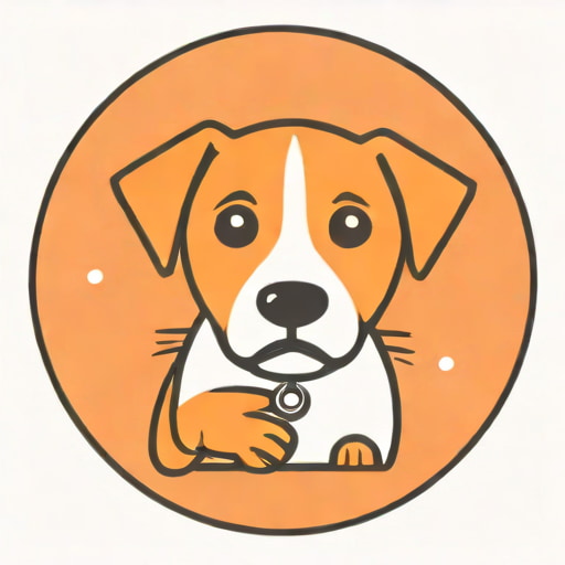 How To Cancel Aspca Donation