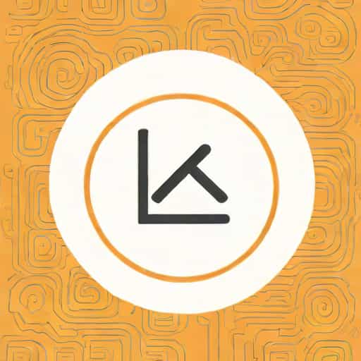 How To Cancel Kindle Unlimited