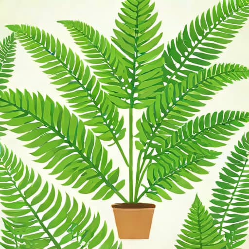 How To Care For A Boston Fern