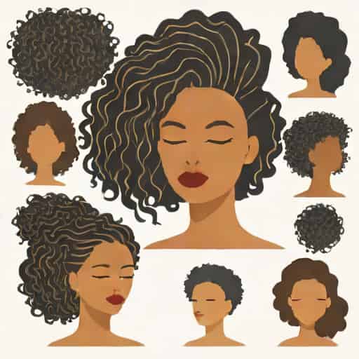 How To Care For Biracial Hair