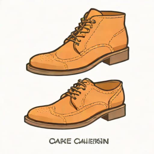 How To Care For Calfskin Leather